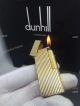 Replica Dunhill Vertical stripes Lighter All Silver (6)_th.jpg